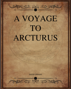 David Lindsay A Voyage To Arcturus.png