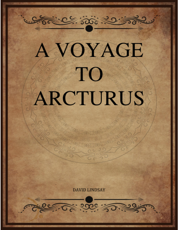 David Lindsay A Voyage To Arcturus.png