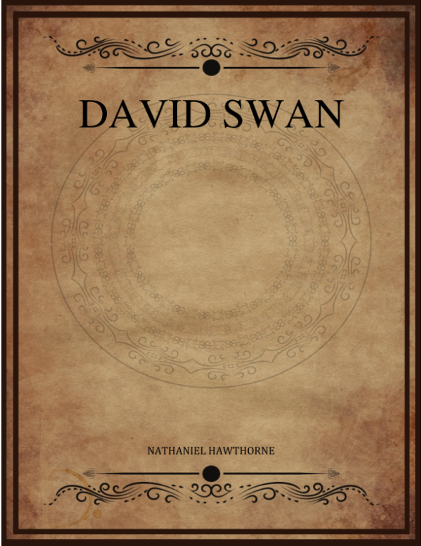 David Swan.png