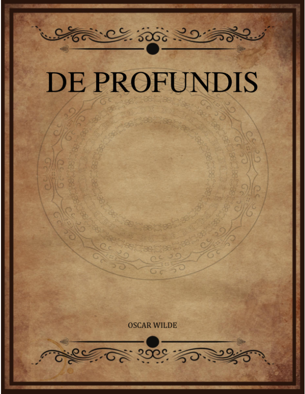 De Profundis.png