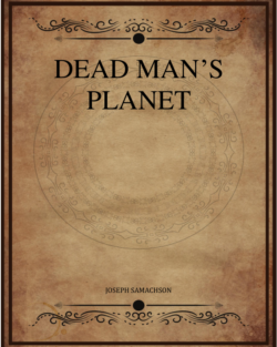 Dead Man S Planet.png