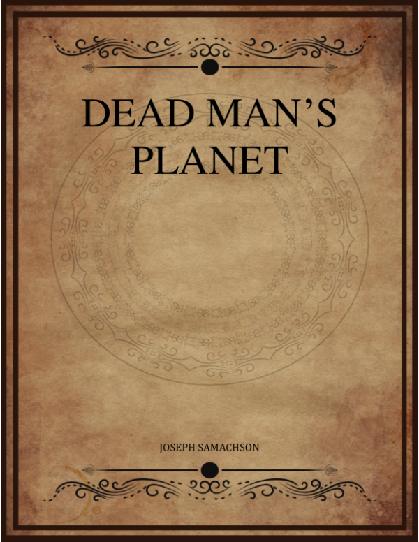 Dead Man S Planet.png