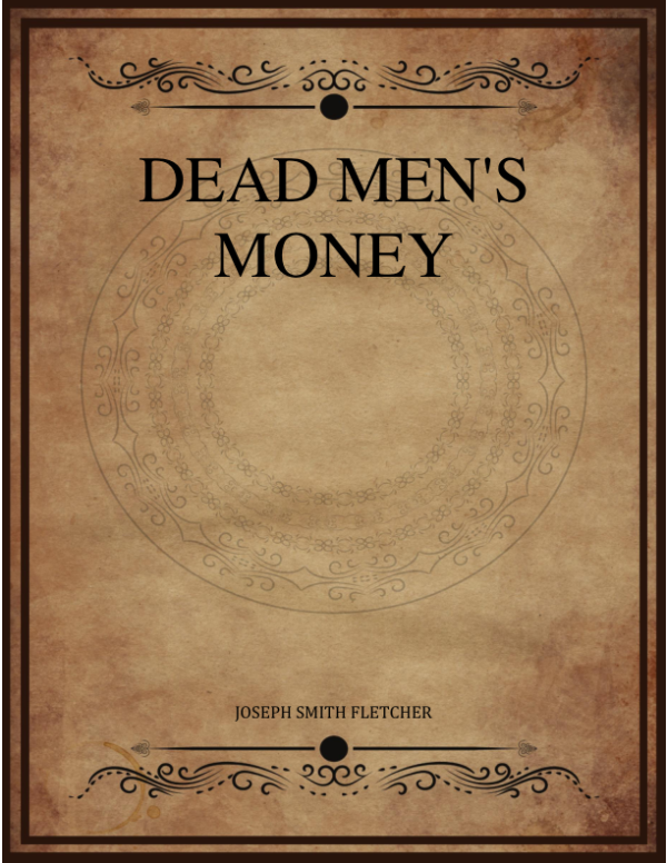 Dead Men S Money.png