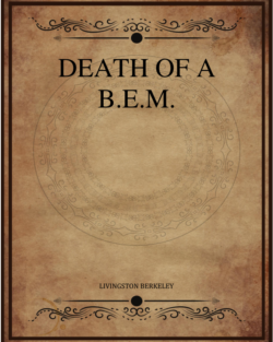 Death Of A B E M.png