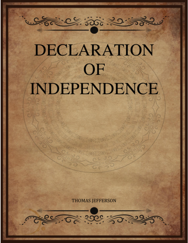 Declaration Of Independence.png