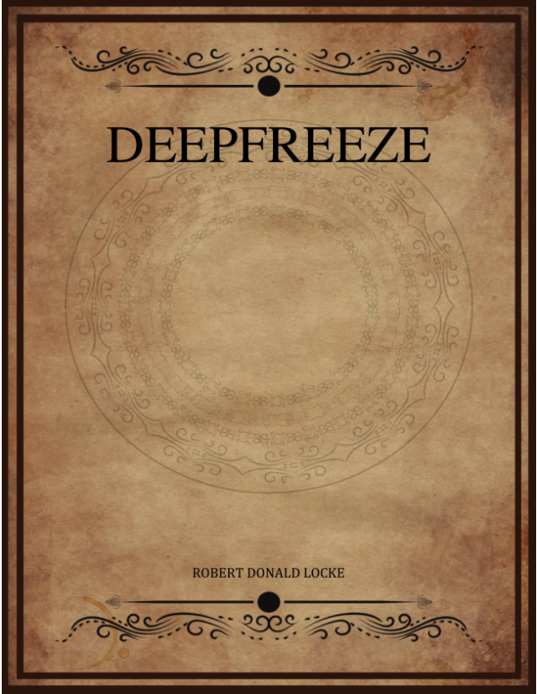 Deepfreeze Locke Robert Donald.png