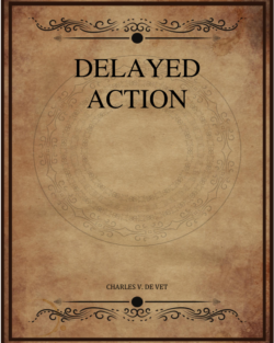 Delayed Action.png