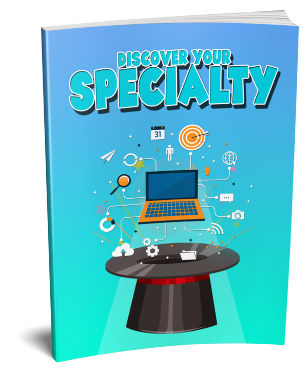Discover20Your20Specialty 1.png