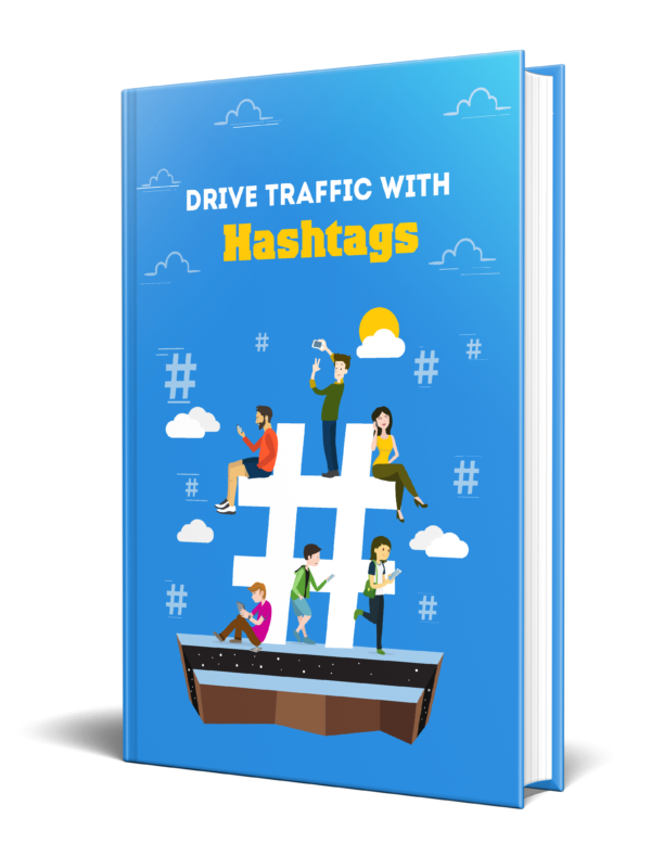 Drive20Traffic20With20Hashtags.png