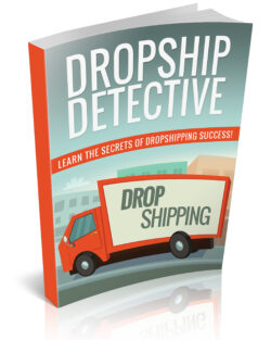 Dropship20Detective.jpg