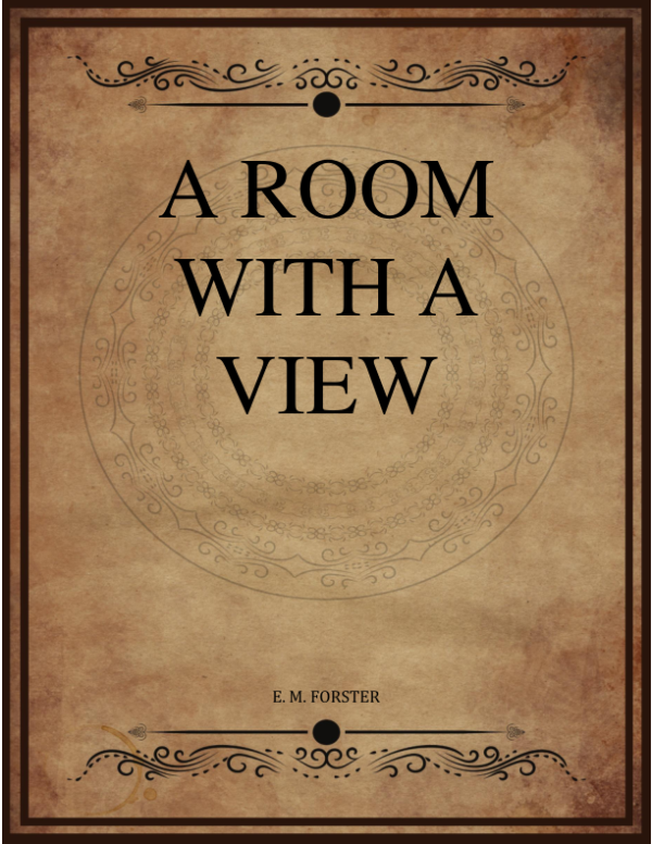 E M Forster A Room With A View.png