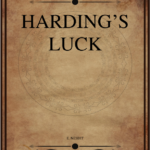 E Nesbit Hardings Luck.png