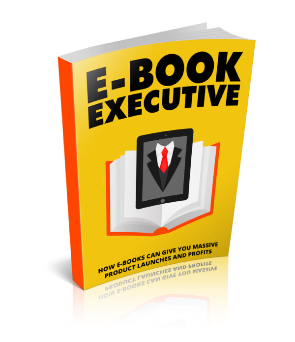 E book20Executive.jpg