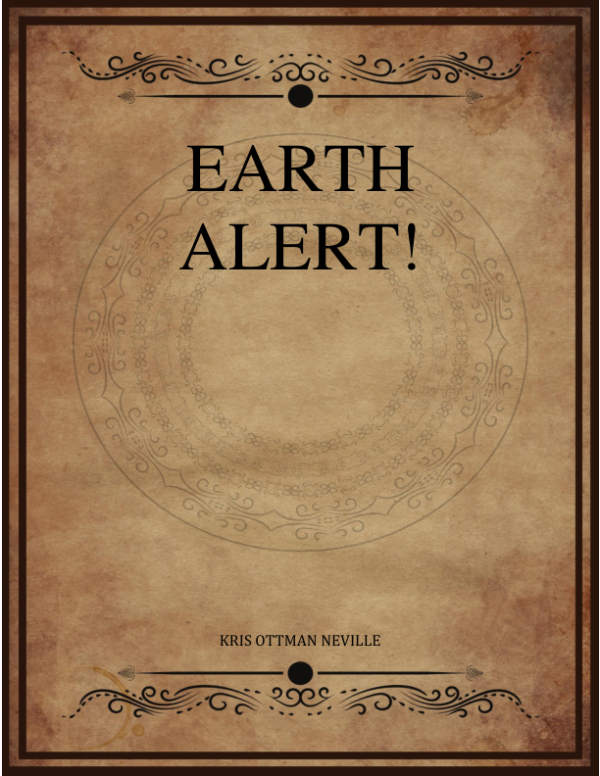 Earth Alert.png