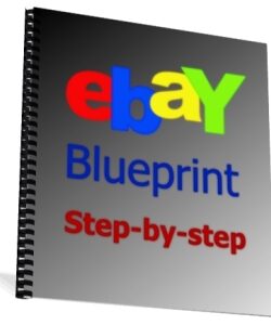 Ebay20Blueprint20Step By Step.jpg