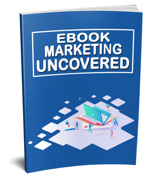 Ebook20Marketing20Uncovered.png