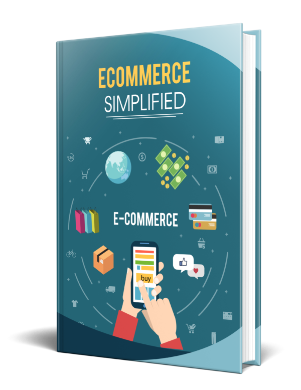 Ecommerce20Simplified 1.png