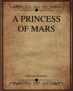 Edgar Rice Burroughs A Princess Of Mars.png