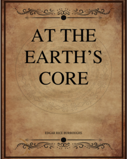 Edgar Rice Burroughs At The Earths Core.png