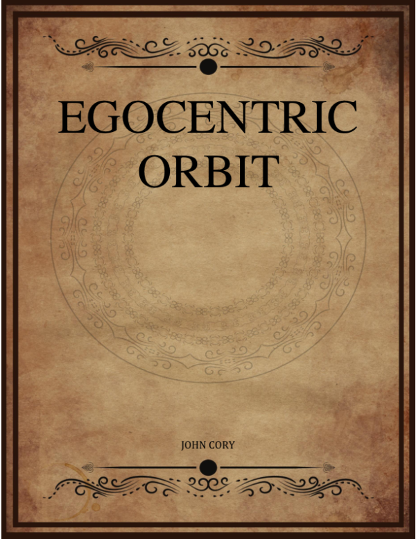 Egocentric Orbit Cory John.png