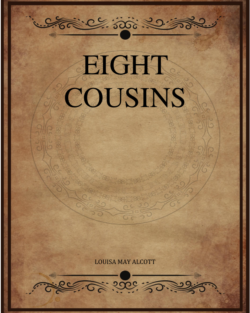 Eight Cousins.png