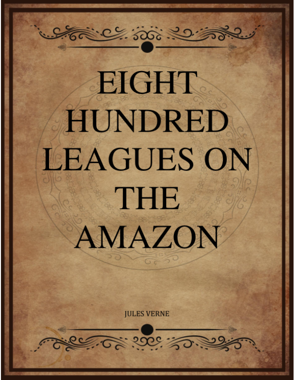 Eight Hundred Leagues On The Amazon.png