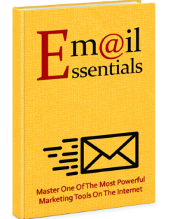 Email20Essentials.png