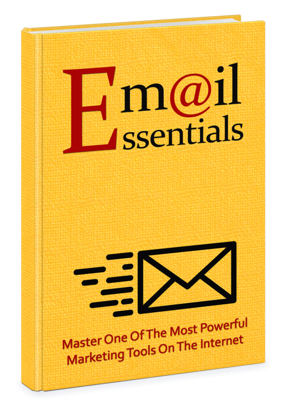 Email20Essentials.png