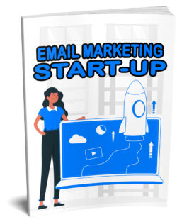 Email20Marketing20Start Up.jpg