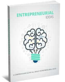 Entrepreneurial20Ideas.png