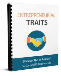 Entrepreneurial20Traits.png