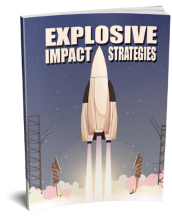 Explosive20Impact20Strategies.png