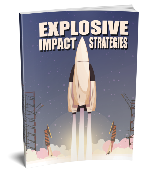 Explosive20Impact20Strategies.png