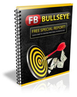 FB20Bulls20Eye20Report.jpg