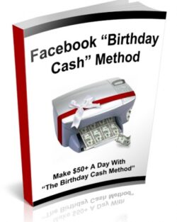 Facebook20Birthday20Cash20Method.jpg