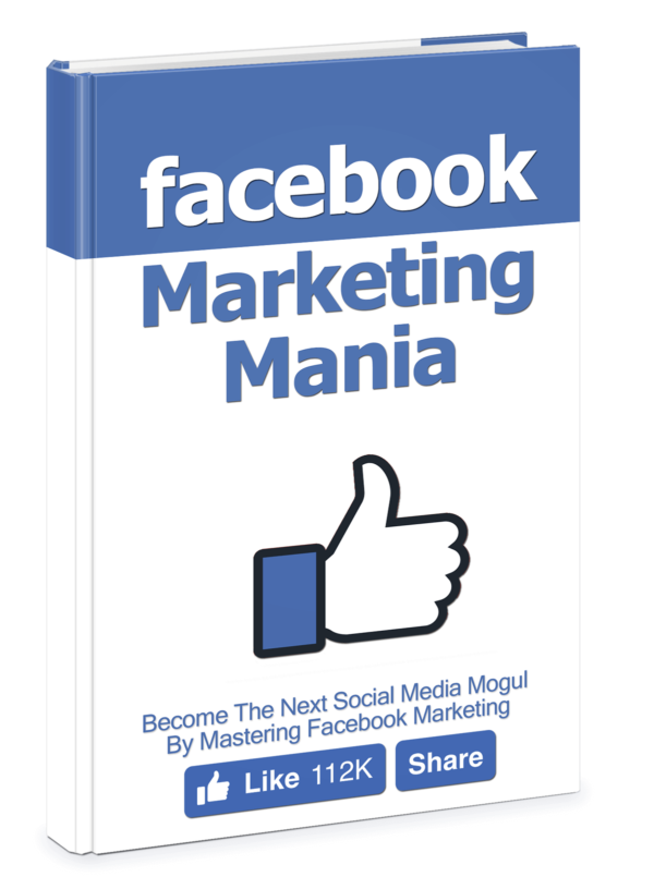 Facebook20Marketing20Mania.png