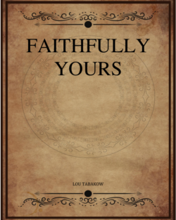 Faithfully Yours.png