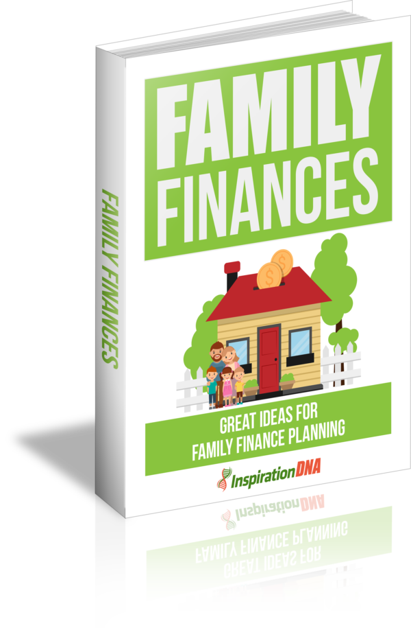 Family20Finances.png