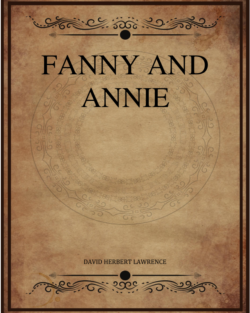 Fanny And Annie.png