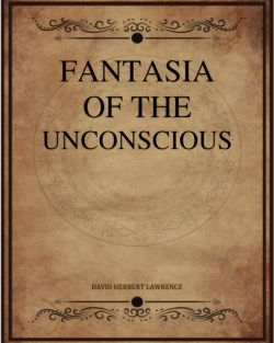 Fantasia Of The Unconscious.png