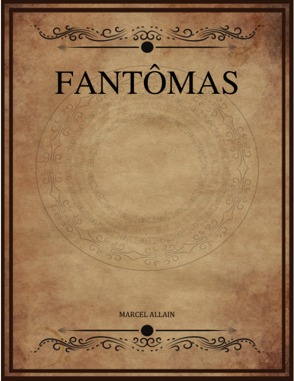 Fantomas.png