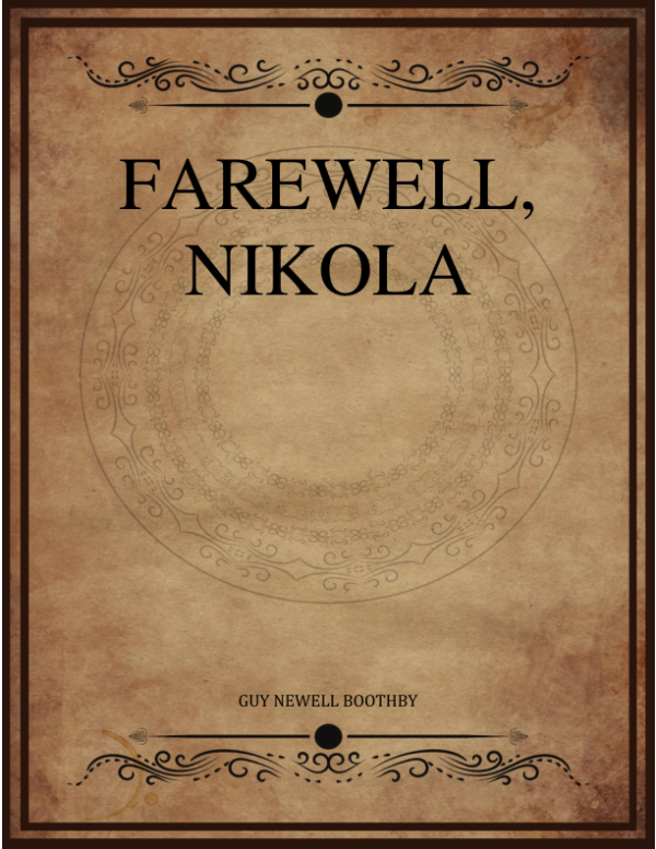 Farewell Nikola.png