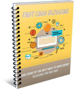 Fast20Cash20Blogging.jpg