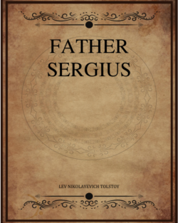 Father Sergius.png