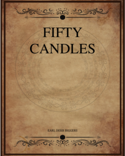 Fifty Candles.png