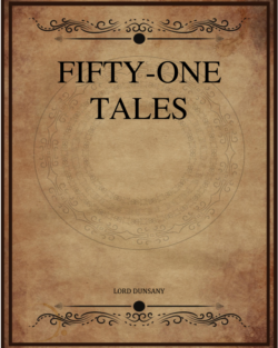 Fifty One Tales.png