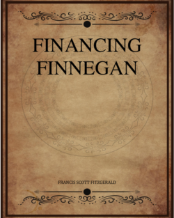 Financing Finnegan.png