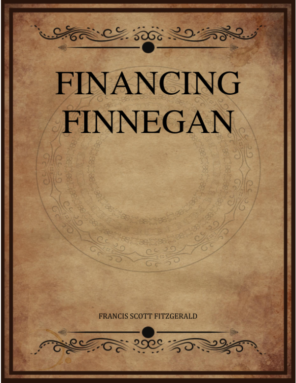 Financing Finnegan.png