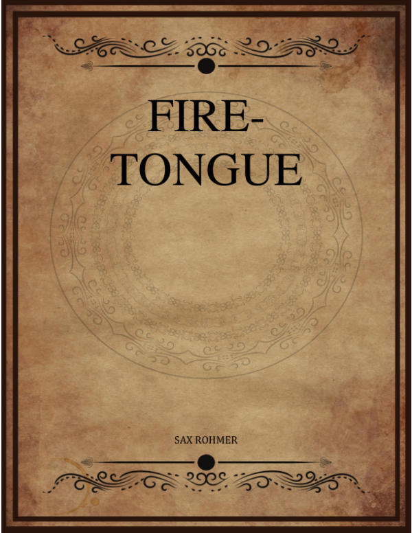 Fire Tongue.png