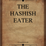 Fitz Hugh Ludlow The Hashish Eater.png